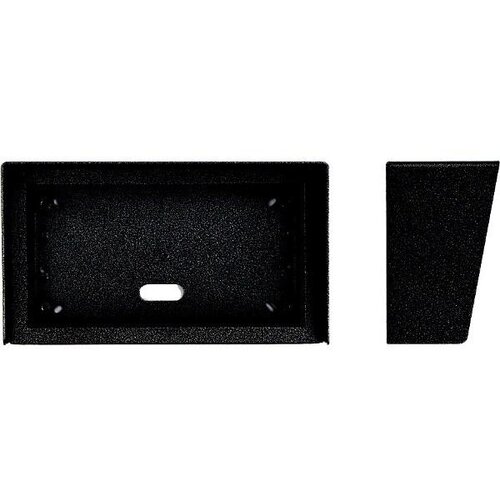 Tesla 4FF 692 62.5 - krovni HNO 2 modula, KARAT INOX Cijene
