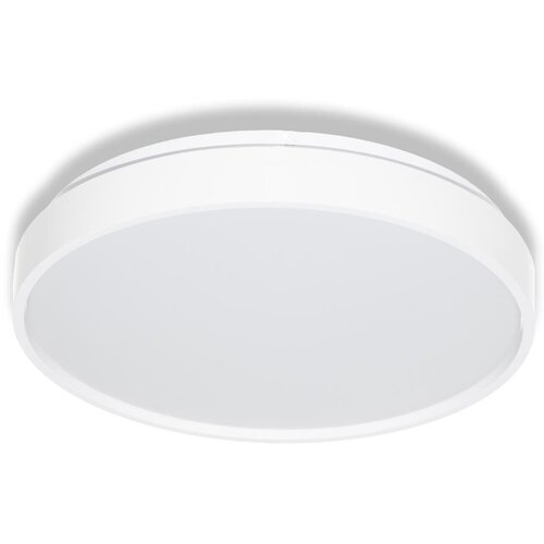 Osram - LED plafonsko svetlo CEILING LUXO LED/18W/230V, prečnik 32 cm, bela Cene