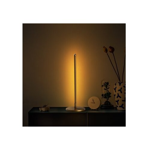 Opviq Only 13316 Stona lampa, Zlatna Cene