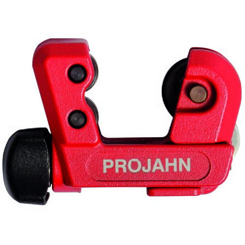 Projahn Mali rezač cevi Cene