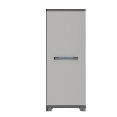  Orman Linear Utility Cene