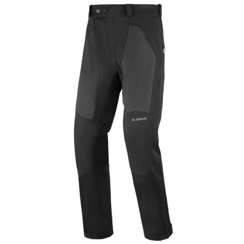 Seca Superlite sarena Cijene
