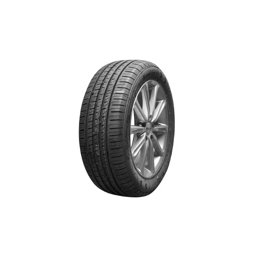 Neolin Neosport ( 255/45 R18 103W XL ) letna pnevmatika