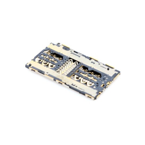 Čitač sim kartice za huawei p30 lite ( SD8327 ) Cene