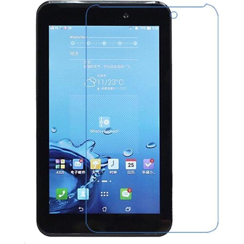  Zaščitno kaljeno steklo za Asus FonePad 7 (2014) Cene