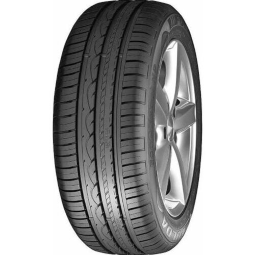 Fulda Letne pnevmatike Ecocontrol HP 205/60R15 91V Slike