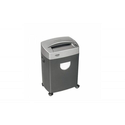 Intimus 2500 S Office Shredder Cene