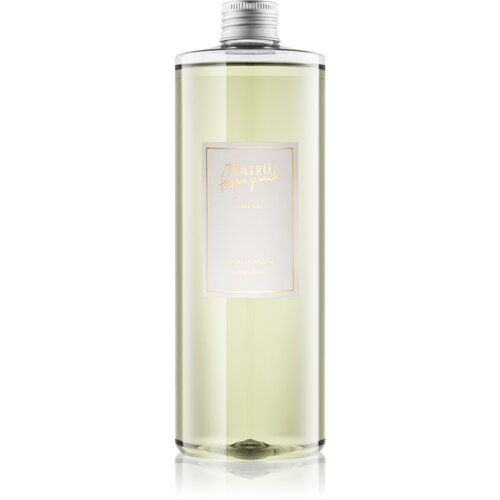 Teatro Fragranze Bianco Divino punjenje za aroma difuzer (White Divine) 500 ml Cijene