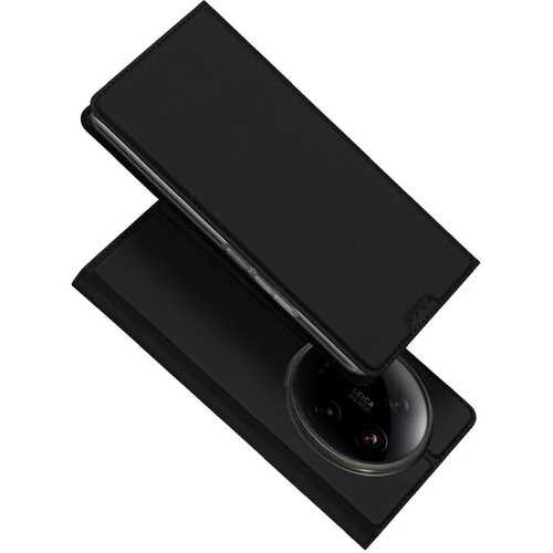 Dux ducis SKIN PRO etui za XIAOMI 14 Ultra črna Cene
