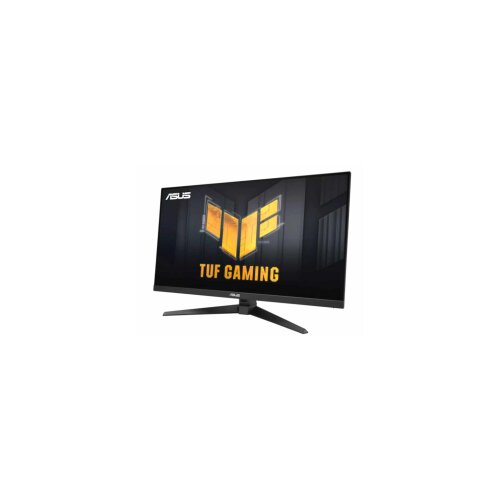 Asus 90LM08R0-B01E70 Cijene