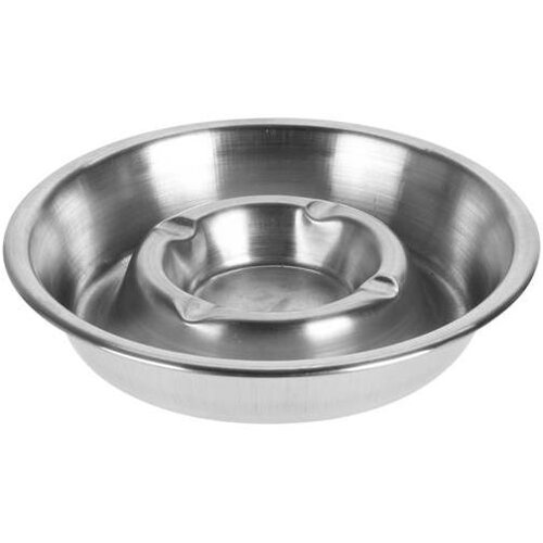  PEPELJARA 13CM INOKS Cijene