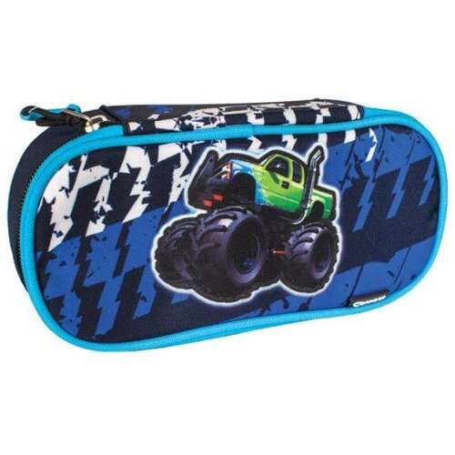  PERNICA 1 ZIP PRAZNA MONSTER RACE CONNECT 97251 Cijene