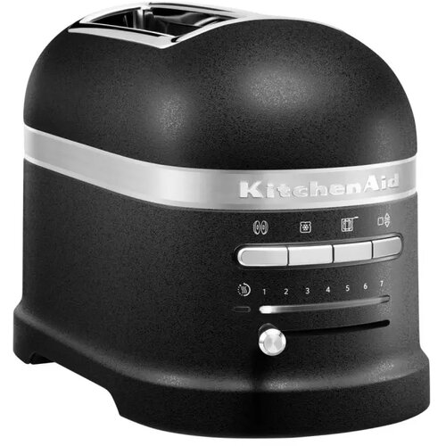 Kitchenaid toster 5KMT2204EBK Cene