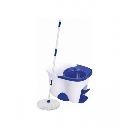 Neco Mop set rotirajući tornado 14 50-0061-14 Cijene