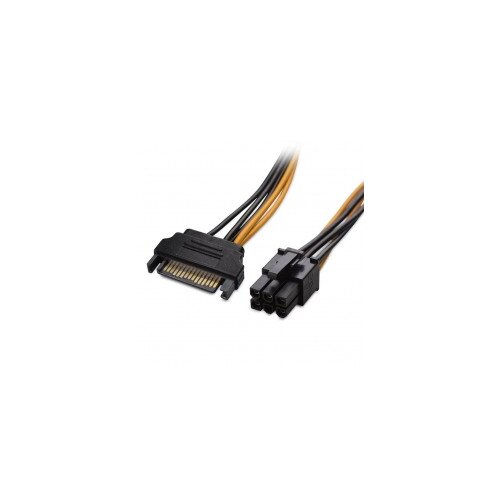  KABLO SATA - 6PIN 20CM Cijene