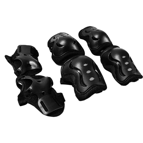 Aga4Kids Set štitnika MR6024 veličina M