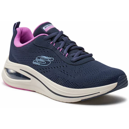 Skechers Superge Skech-Air Meta-Aired Out 150131/NVMT Navy