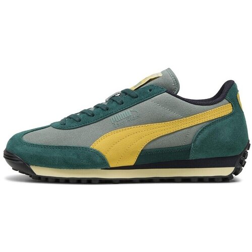 Puma 40039702 sarena Slike