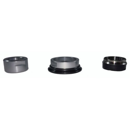 Konus shimano za HBRS770 desni Y2BW98020 shimano Cene
