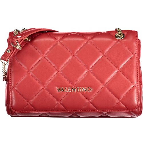 Valentino Bags RED WOMEN&amp;amp;#39;S BAG Slike