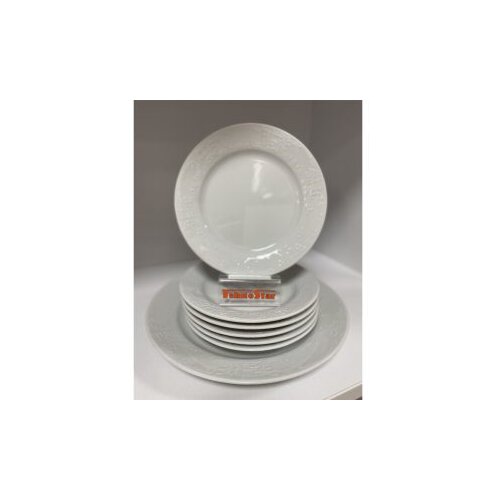 Kristoff desertni set 7/1 Cijene
