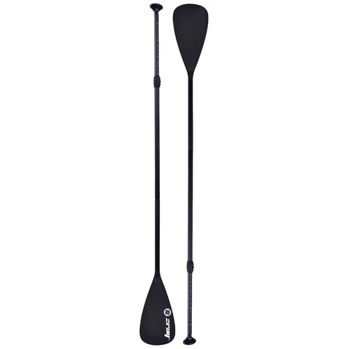  SUP Classic veslo 165-210cm ( 26-582001 ) Cene