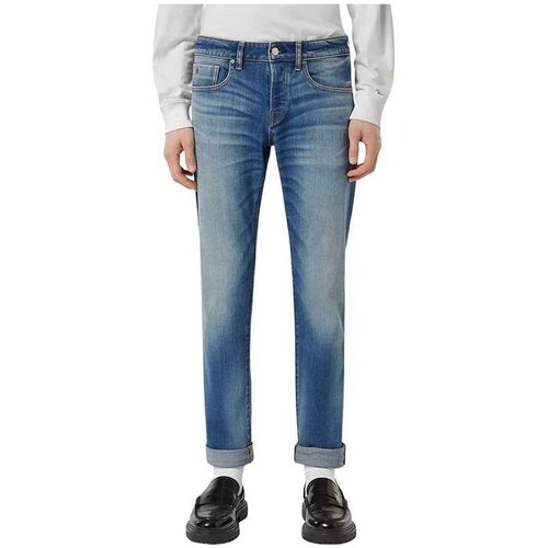SCOTCH & SODA Scotch&soda - regular fit muške farmerke Slike
