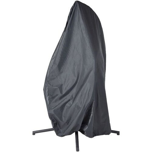  Navlaka za vrtni namje&scaron;taj 105 x 105 x 180 cm crna Cijene
