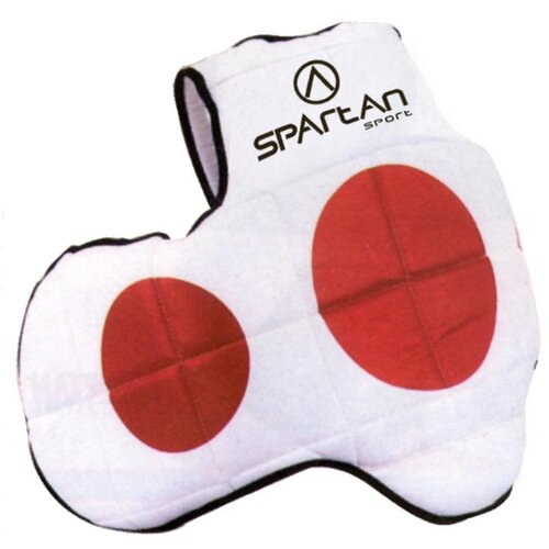 Spartan Teakwondo &scaron;čitnik telesa, (675526) Cene