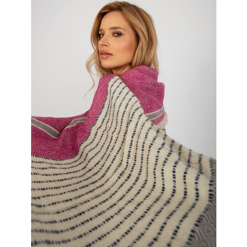 Factory Price Banna-AT-CH-14201-1.77P-fuchsia Cijene