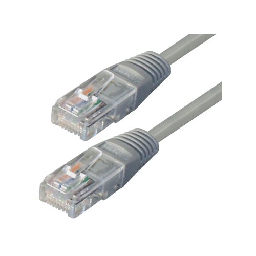 MaxTrack UTP kabel na konektorje 3m, (20440535) Cene