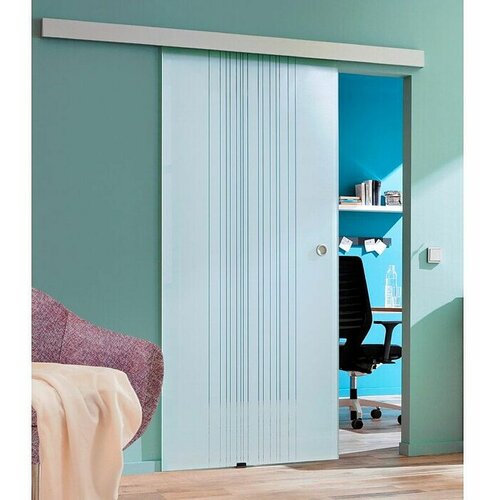 DIAMOND DOORS Staklena klizna vrata Toledo 2.0 (935 x 2.058 mm) Cijene