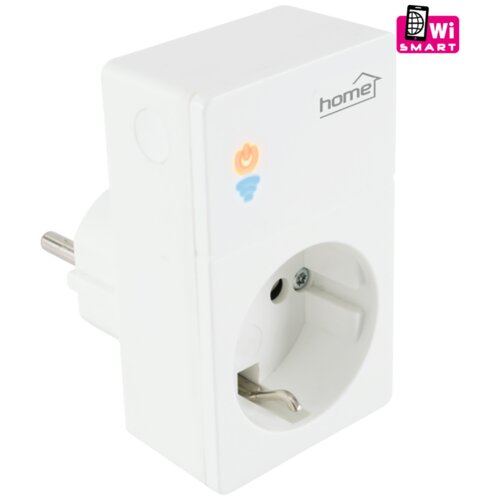  Pametna šuko utičnica WIFI HOME NVS 1 Cene