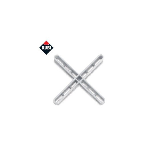  Krstići long 3mm 200/1 - 02953 Slike
