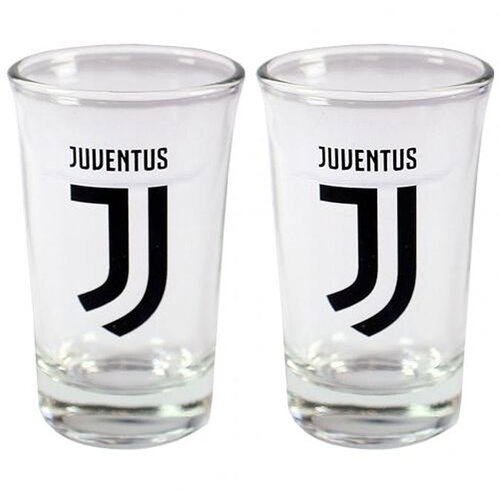 Drugo Juventus 2x čašica Cijene