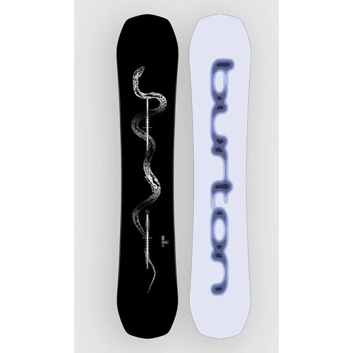 Burton Spellbinder 2027 Snowboard serpent Cene