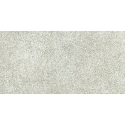 Beton Blanc 30.8x61.5cm Slike