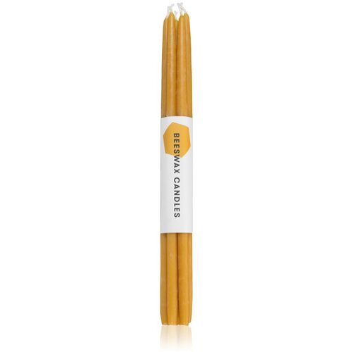 54 Celsius Thin Beeswax Candles mirisna svijeća 7 kom Cijene