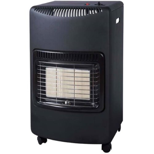 RADNJICA Gasna peć 4.2 kW Cene
