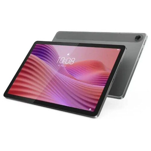 Lenovo Tablet M10TB-311FUIPS 10.1'' Luna Grey Cene