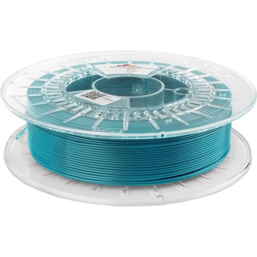 Spectrum PLA ESD Power Tool Turquoise - 1,75 mm / 500 g Cene