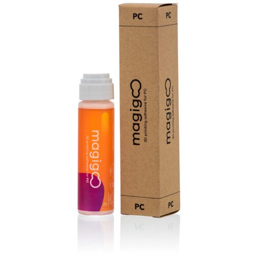 Magigoo PC 50ml Cijene
