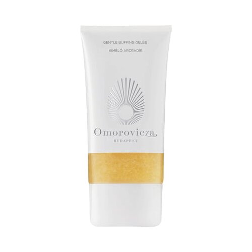 Omorovicza Gentle Buffing Gel&eacute;e Cene
