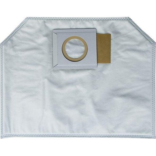 Makita 197903-8 Filter Bag Set Slike