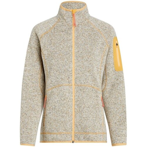 Mckinley Flis Skeena pisana Slike