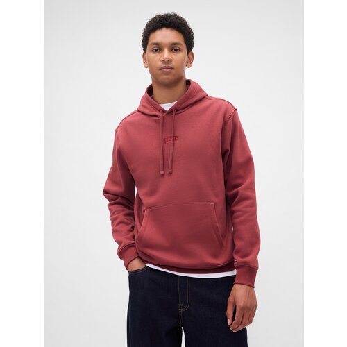 GAP Sweatshirt with logo - Men's Cene