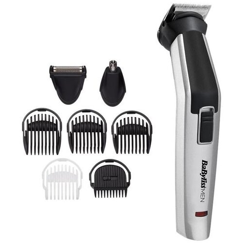  ZA BRADU BABYLISS MT276E 8U1 28631 Cijene