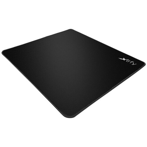 Cherry Xtrfy GP2 L igraća podloga za mi&scaron;, crna Cijene
