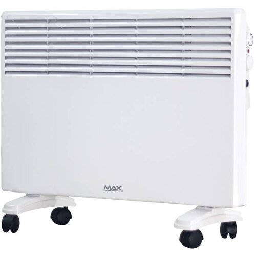 Max Konvektorska grejalica MC2000WP Slike