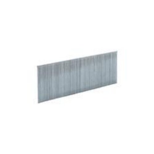 Einhell Set čavlića za klamericu, tip J (32x1,0 mm), 3000/1, za TE-CN 18 Li Slike
